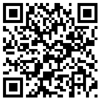 QR Code for litecoin:MFmQaVYNXWB5JPDsRx2D3buufGC21Z2kcL