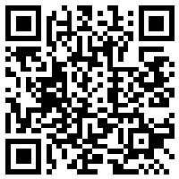 QR Code for litecoin:MFmTBtFyB9UxW4xKsto7ST1bEjk3Y8fyd1