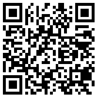 QR Code for litecoin:MFmTLW2eiEWGVye4cF7jFyRMirWDzRoHA6