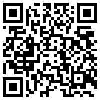 QR Code for litecoin:MFmTZpehGevJft3WNB6gTogAEbJD1n2Lpr