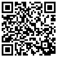 QR Code for litecoin:MFmXEgCPauHK6iAjVw2FoESorZptX2fCmL
