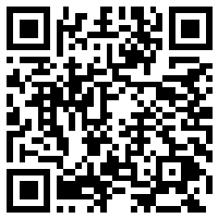 QR Code for litecoin:MFmXdRpmwnJyLGWmCVBtHJK2tt3VVs3s7F