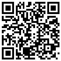 QR Code for litecoin:MFmY4FDCmtGrzyVK1e2iCP7mRT1ete86f2