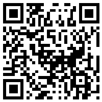QR Code for litecoin:MFmYmodYPVCThjMTneozuDfFWt5u6ZpFGo