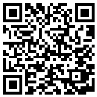 QR Code for litecoin:MFmcahqB2jE83DdFdG9SspBWVmdzJbeDWK
