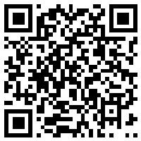QR Code for litecoin:MFmdwF8W3MvRuahGoBZUWq5EAPAD1rvaFR