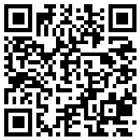 QR Code for litecoin:MFmfAx58ExXiWbdM4LFws1XcVPvPDruAU4