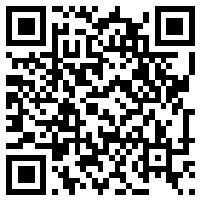 QR Code for litecoin:MFmfNLDGGL1gQTUpQcCNANE8TJ3NezeSTn