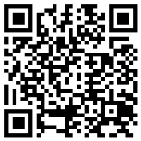 QR Code for litecoin:MFmiRDug3DBEpnCNUXntFwZfCM7GWHrbs8