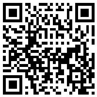 QR Code for litecoin:MFmiXTnGeegAUtGefoc1DY2NjLPEUTvGN1