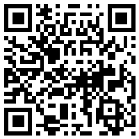 QR Code for litecoin:MFmjVUULLFwpabDaS1RX5UgXAK9sCanjML