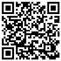 QR Code for litecoin:MFmkrFS5rxtR3oaE3dEqEnuoGrePoLu5YJ