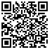 QR Code for litecoin:MFmkvbYXYM3TzVo59NnDyJ2HNffGrDRbVv