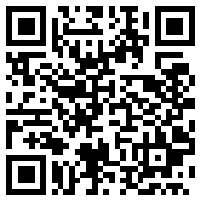 QR Code for litecoin:MFmpUcbq3HprE2eyaYFSXX89Gubpc8vmhL