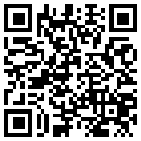QR Code for litecoin:MFmvRw5WxbpdZzFaC2F5Nn3JM9u35mtUX7