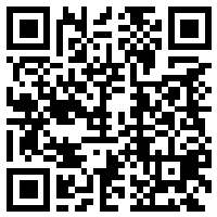 QR Code for litecoin:MFmyyUEVTNUMqMLiutFYbM5DwVSWD3nkyi