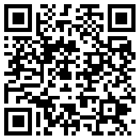 QR Code for litecoin:MFn3xashhypLsVDZoCMhNPDMTrm1aNbRwZ