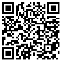 QR Code for litecoin:MFn8H8Cm2AzFJLxAAxhLghew12YtbCSnDx