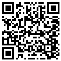 QR Code for litecoin:MFn9MkUry87PQgw16zisDdACEdVjDB4VAF
