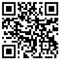 QR Code for litecoin:MFnA5A6PgEUmozjm3V8aP3fwAHLLMKXYFA