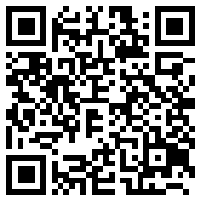QR Code for litecoin:MFnDGGKhECdUiGac2L2PvmU83G2csZR7pc