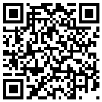 QR Code for litecoin:MFnE2MBSQUFvFcUhfMPtiSZoTnAidLc1dX