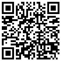 QR Code for litecoin:MFnLKppTUDmPLGrhfRmfugUcybt9vTB7Ja