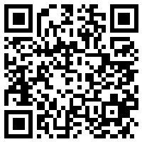 QR Code for litecoin:MFnSVzo6gACY4QcLay1gR48VYDqpnHSFGj