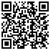 QR Code for litecoin:MFnUUUADB5YahQNWAt3BydAPabMb5mhHp7