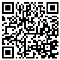 QR Code for litecoin:MFnWLztx3jPRWF8b786eGS7bGHhYL5vDVZ