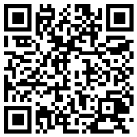 QR Code for litecoin:MFnXMxZoyxJmc5Aq2dgffqdir37FwfJCwG