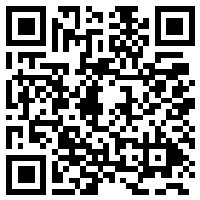 QR Code for litecoin:MFnYPXKko3kMpEYyLAMo7fDqAf2LD7dbhQ