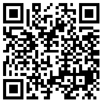 QR Code for litecoin:MFncj6qGKvTtp95EMp5jffo74CSysacdhB