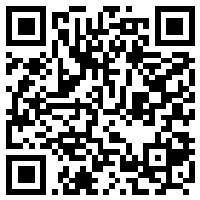 QR Code for litecoin:MFncqJrAq5zLLhXfbCSgshwFPi3itMybmK