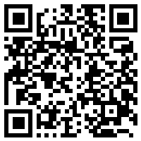 QR Code for litecoin:MFnd4wWgd3CMyxPtrcmGYNKiQuJadXBoNm