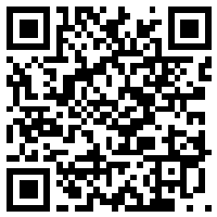 QR Code for litecoin:MFneiXYEdWC1kfgEbCc22ixoBgPy4M2Ljp