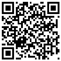 QR Code for litecoin:MFnepZKY4hDHy63cEzC2LSritdmfapBEcw