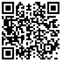 QR Code for litecoin:MFnjMbFven7ApFgDAaxd3AH587YR1WpVwm