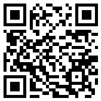 QR Code for litecoin:MFnkdbKopR8x97sSNv1M4sFF7ALT4GS7JV