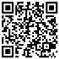 QR Code for litecoin:MFnrDALJeqbGYsPesLGaMQYuT287TpXWtE