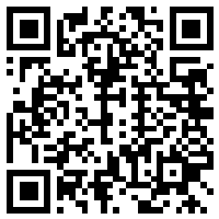 QR Code for litecoin:MFnsjdMkMTDazbPucqEvJd55mVks2zCDa4