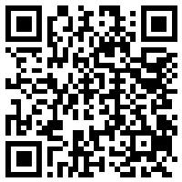 QR Code for litecoin:MFntAdDndZvqf8e2RvXa6EQFwECAznSzNA
