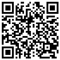 QR Code for litecoin:MFnwJP9gdCPUwaXdToEXeiyLkt4QCriscC