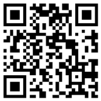 QR Code for litecoin:MFnxF2zzHCMfpgXQDkFMJccR18Z9CVXLV5