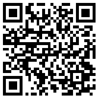 QR Code for litecoin:MFnyBgNHBSq7wToHLBUFfp2n4Epcy9a2V2