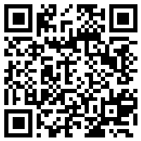 QR Code for litecoin:MFo2YFi7SRESd7yiVLKZdJpD7wfKP5qhQd