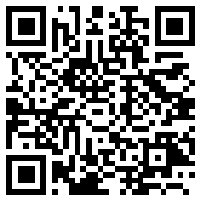 QR Code for litecoin:MFo3QtJDyCCjPNhMxk8sASctJK2nhsxLS3