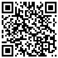 QR Code for litecoin:MFo4aVL1E65kCszV2CSCK7jeyvbNriuDis