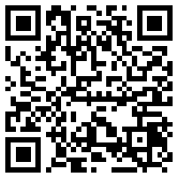 QR Code for litecoin:MFo7W5bJBHJY6sJYaLHt1wcB96ciHEJYeV