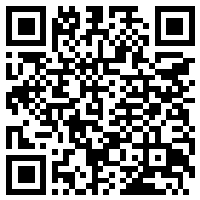 QR Code for litecoin:MFo7Xw8gSNrtoFR6aGxUVMeAtfd5KfM7Xb